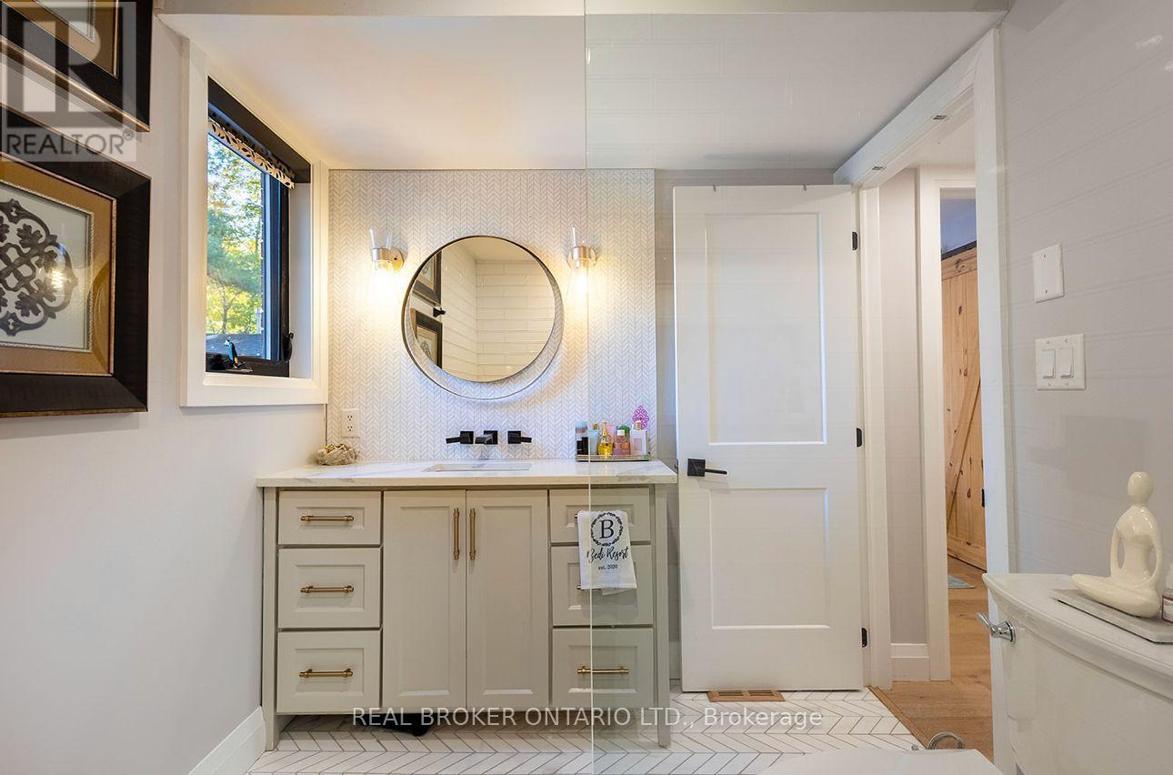 11843 Sixth Line, Halton Hills, Ontario  L0P 1H0 - Photo 21 - W13879322