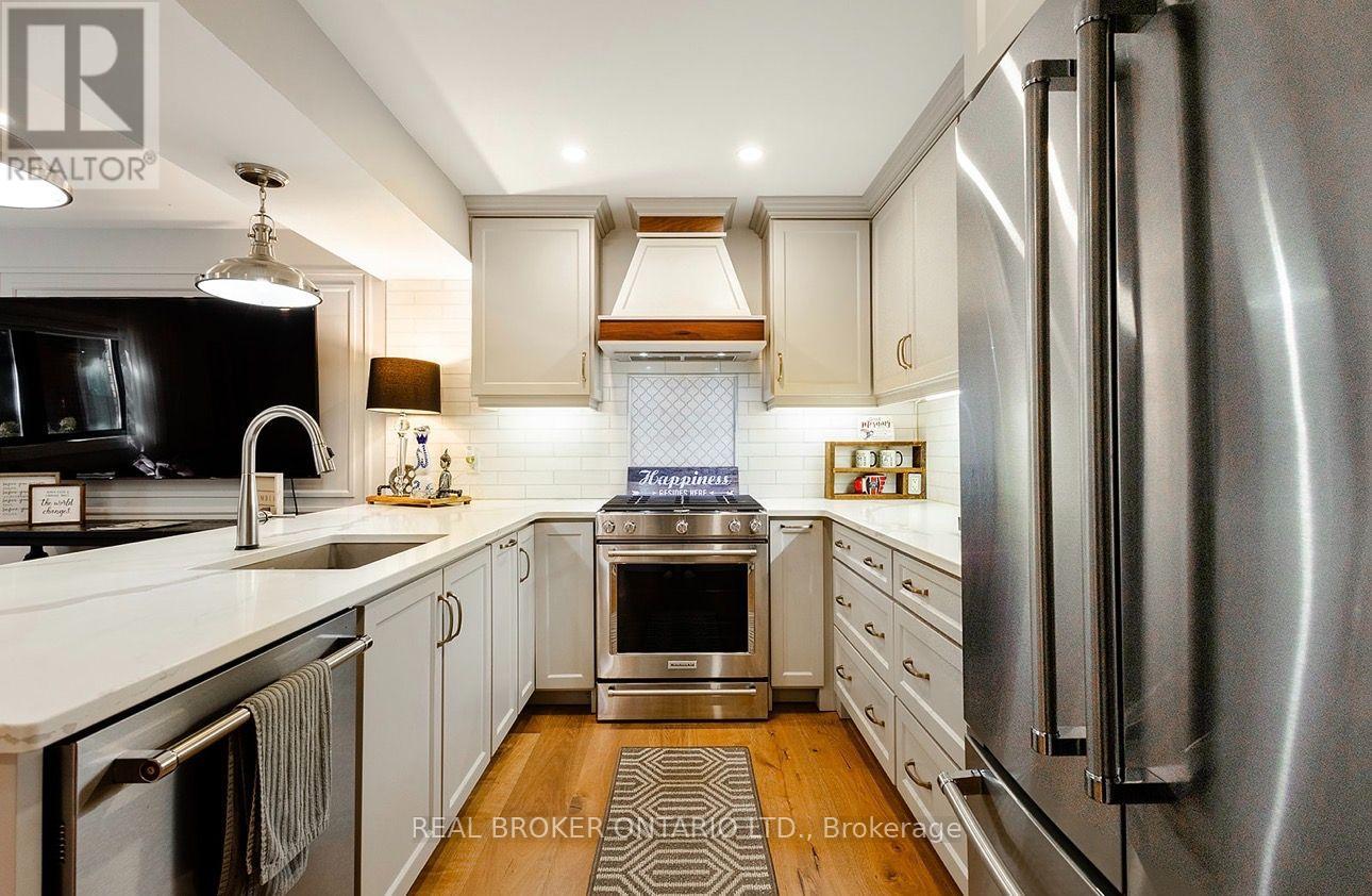 11843 Sixth Line, Halton Hills, Ontario  L0P 1H0 - Photo 29 - W13879322