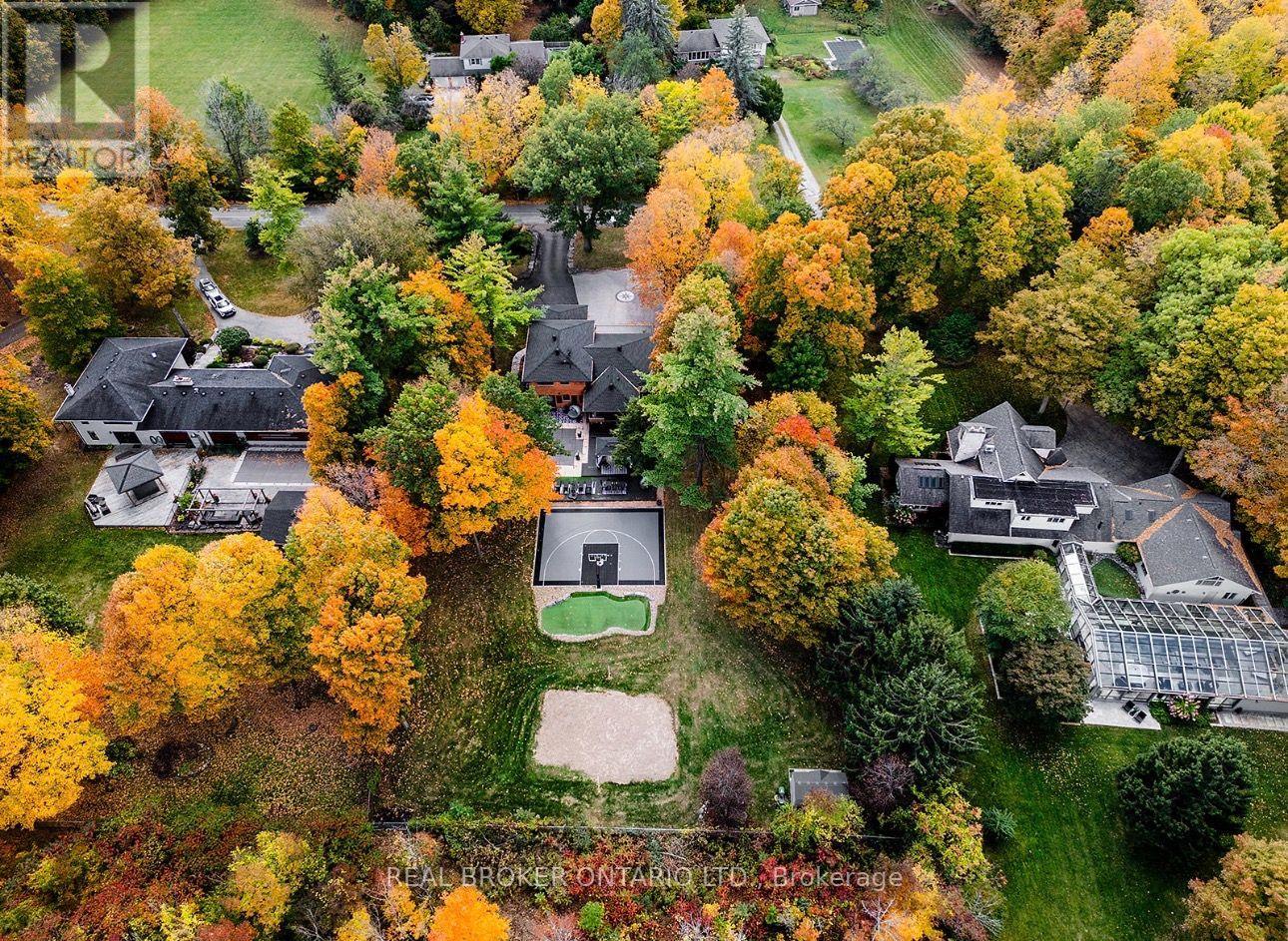 11843 Sixth Line, Halton Hills, Ontario  L0P 1H0 - Photo 42 - W13879322