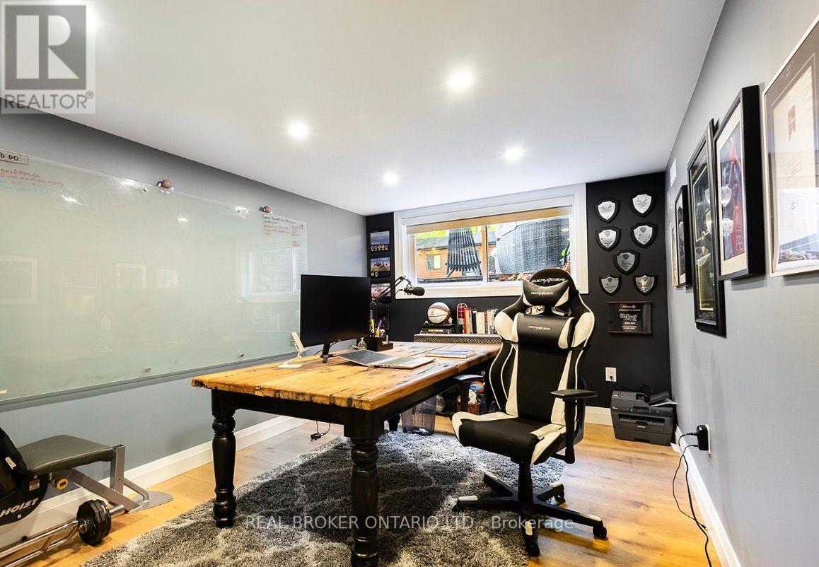 11843 Sixth Line, Halton Hills, Ontario  L0P 1H0 - Photo 32 - W13879322