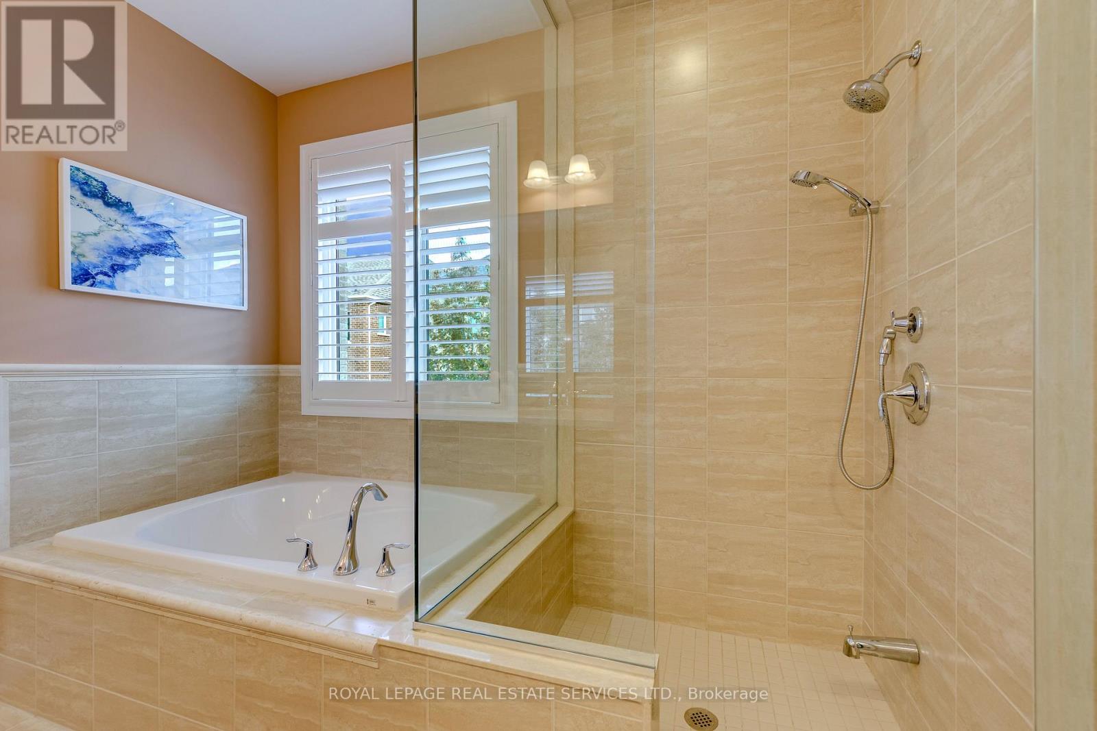144 North Park Boulevard, Oakville, Ontario  L6M 0W6 - Photo 33 - W13879626