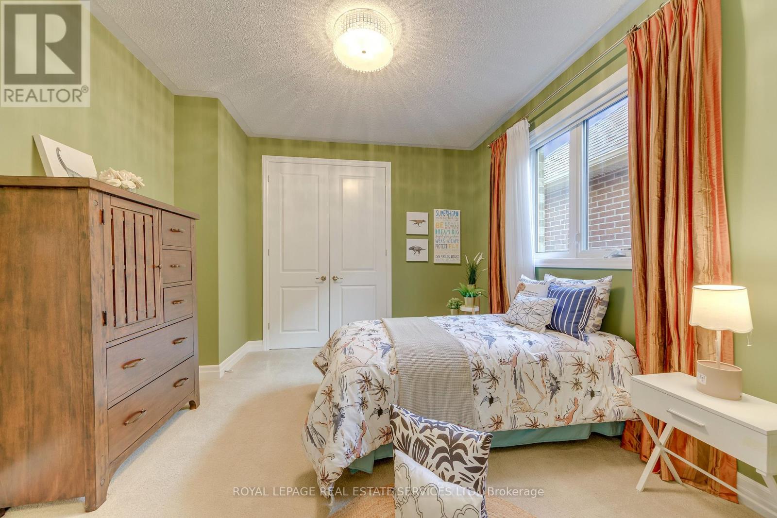 144 North Park Boulevard, Oakville, Ontario  L6M 0W6 - Photo 40 - W13879626