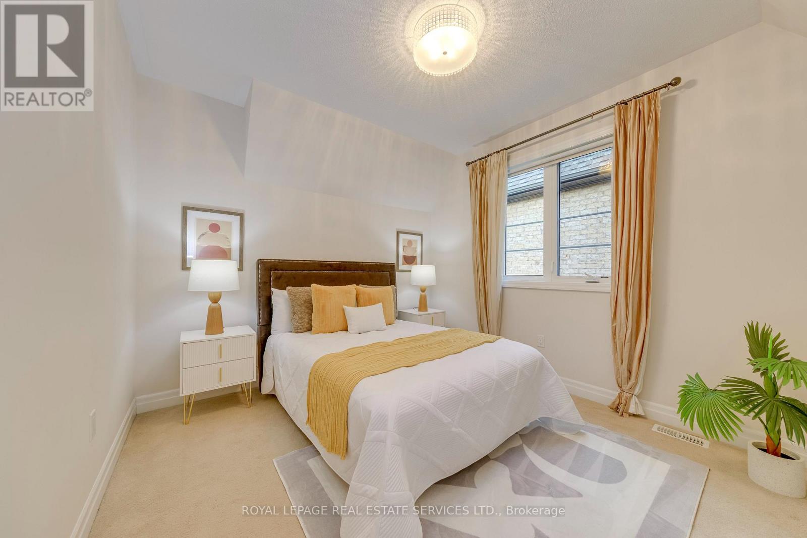 144 North Park Boulevard, Oakville, Ontario  L6M 0W6 - Photo 42 - W13879626