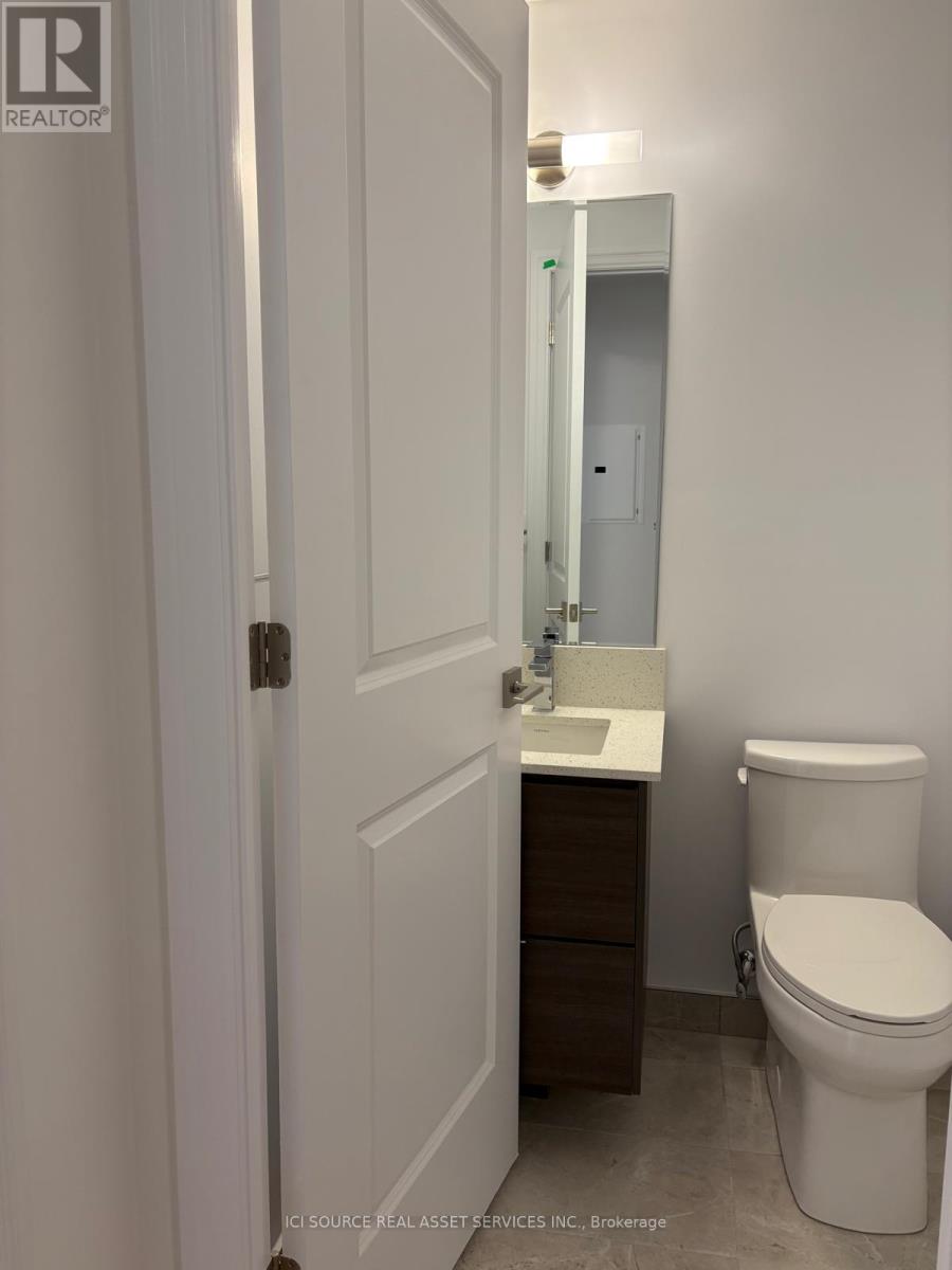 2706 - 30 Elm Drive W, Mississauga, Ontario  M2J 0A8 - Photo 15 - W13879632