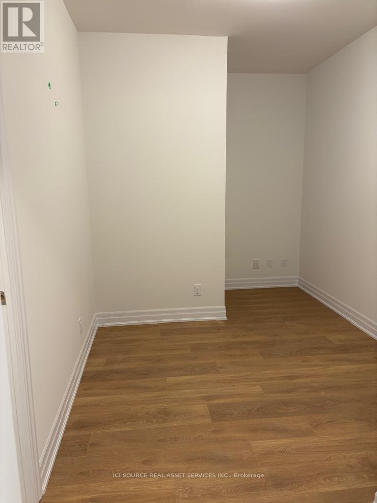 2706 - 30 Elm Drive W, Mississauga, Ontario  M2J 0A8 - Photo 18 - W13879632