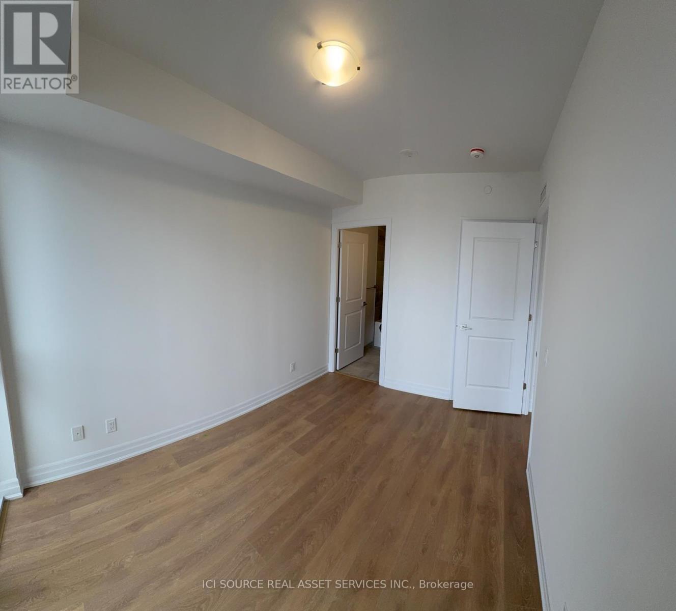 2706 - 30 Elm Drive W, Mississauga, Ontario  M2J 0A8 - Photo 21 - W13879632