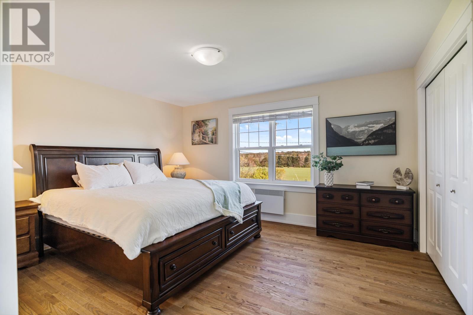 15 Kenwood Circle, Charlottetown, Prince Edward Island  C1E 1Z8 - Photo 19 - 202625513