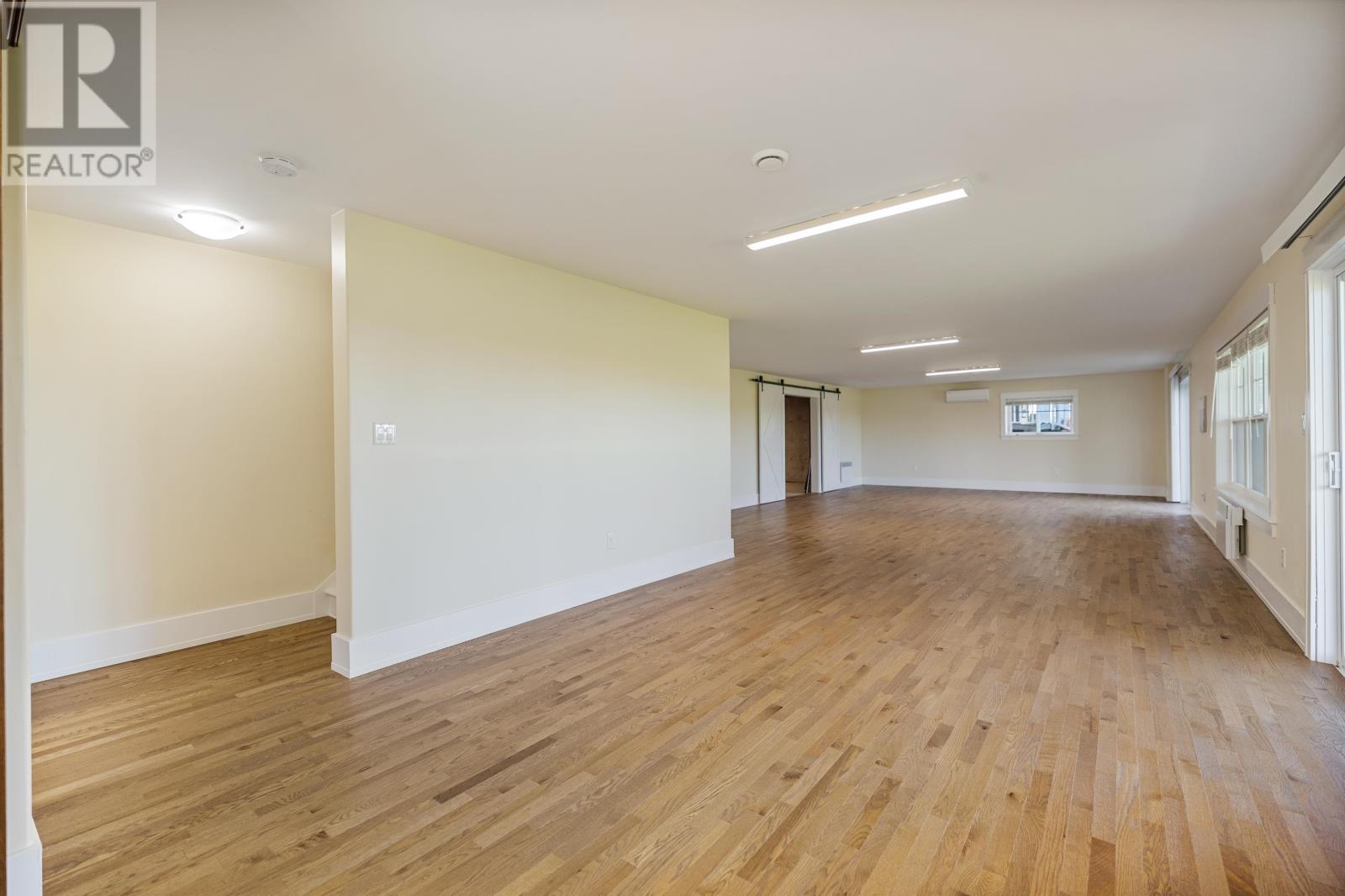 15 Kenwood Circle, Charlottetown, Prince Edward Island  C1E 1Z8 - Photo 27 - 202625513