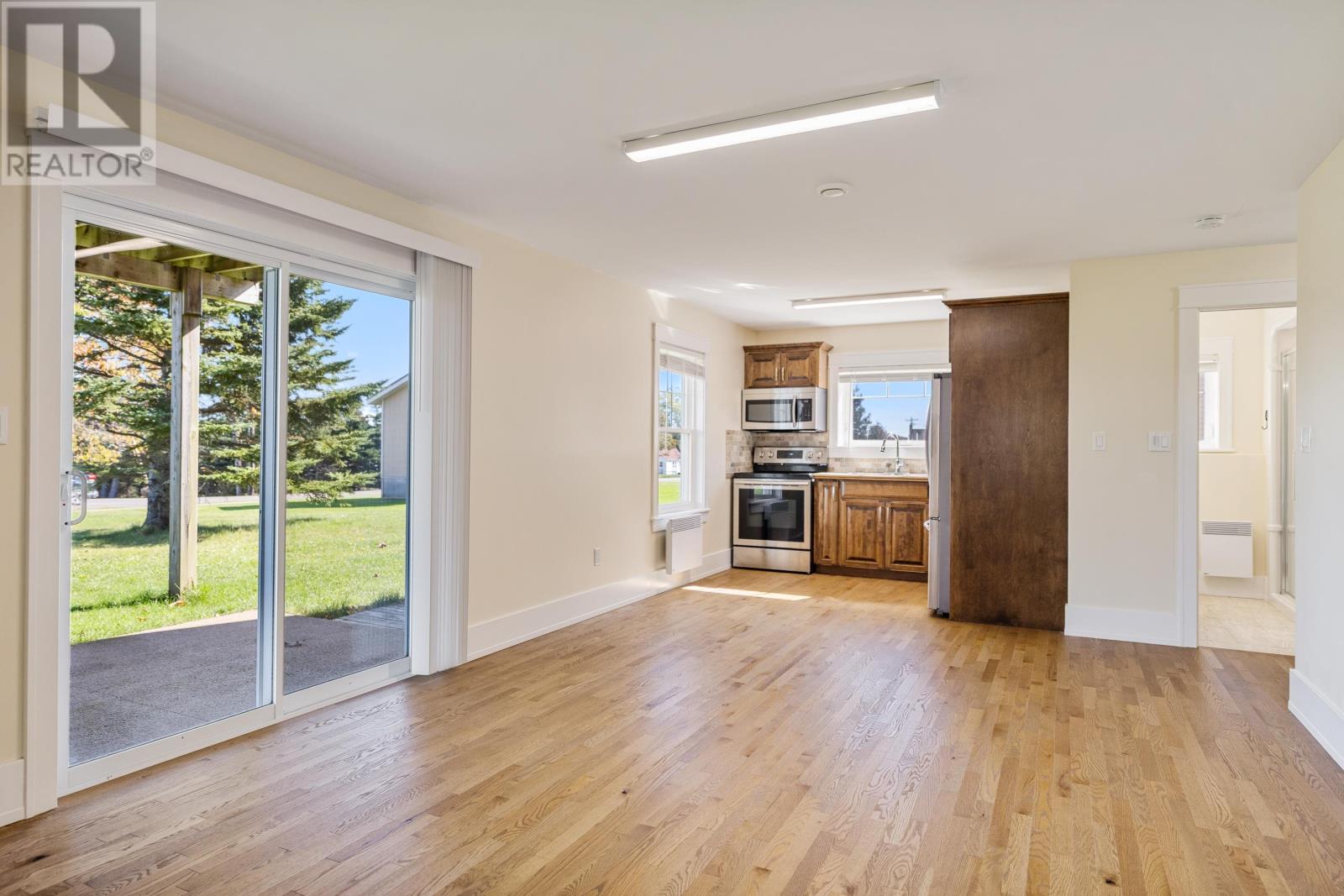 15 Kenwood Circle, Charlottetown, Prince Edward Island  C1E 1Z8 - Photo 30 - 202625513