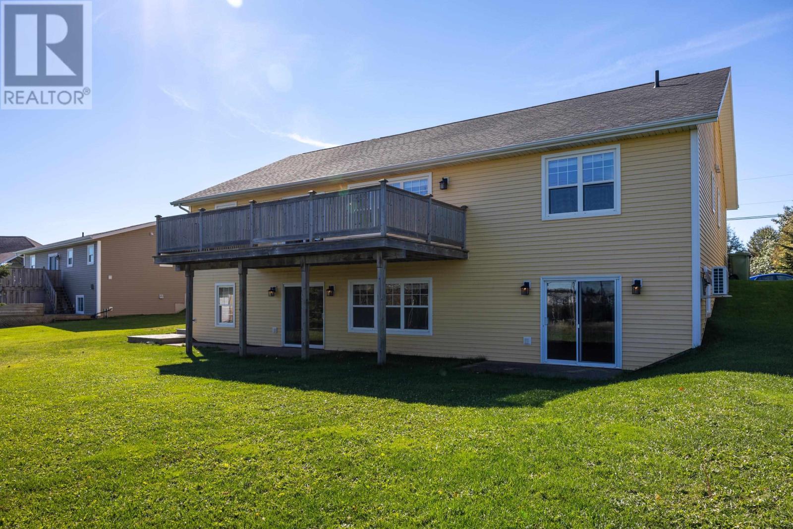 15 Kenwood Circle, Charlottetown, Prince Edward Island  C1E 1Z8 - Photo 40 - 202625513