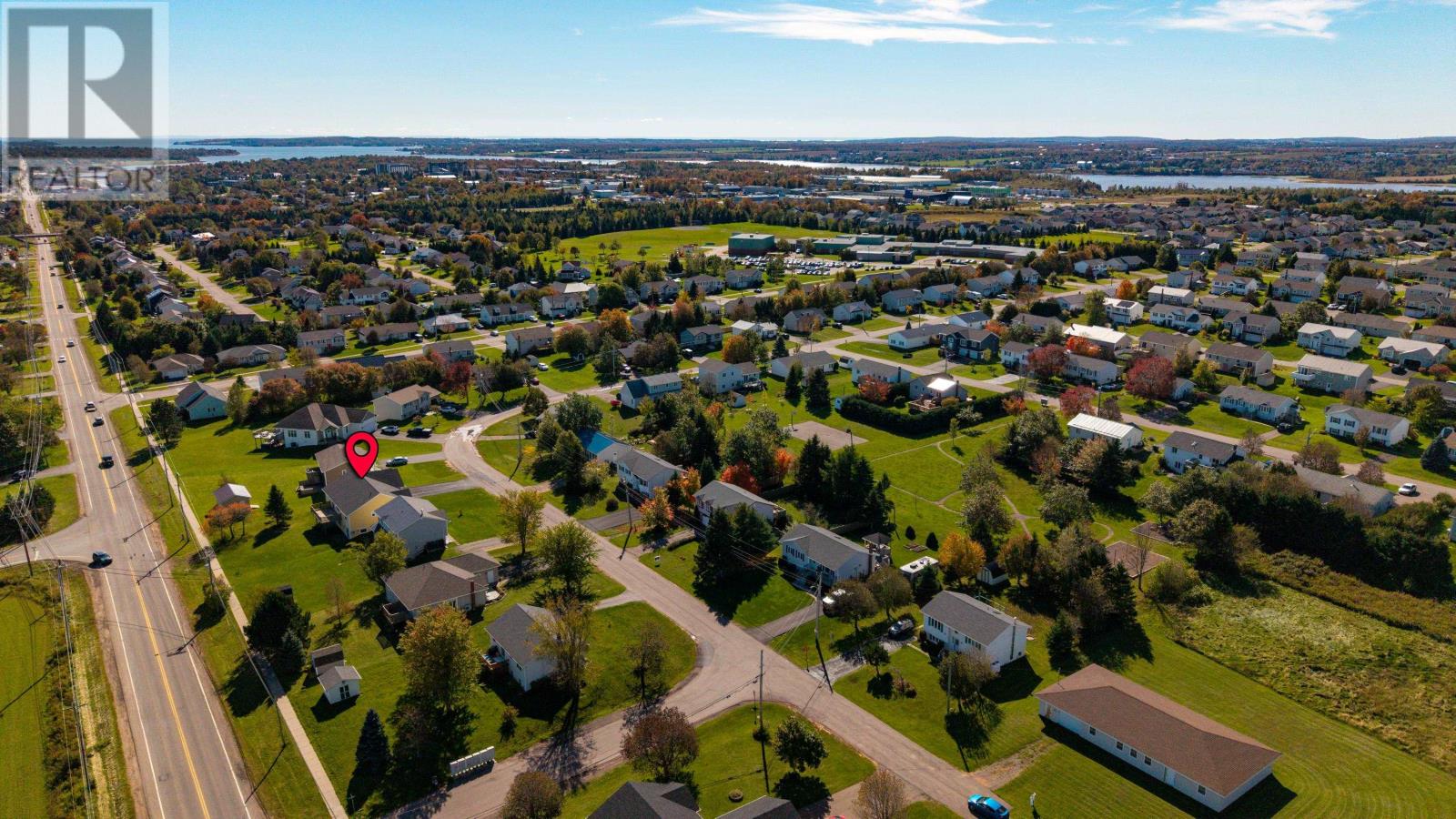 15 Kenwood Circle, Charlottetown, Prince Edward Island  C1E 1Z8 - Photo 43 - 202625513