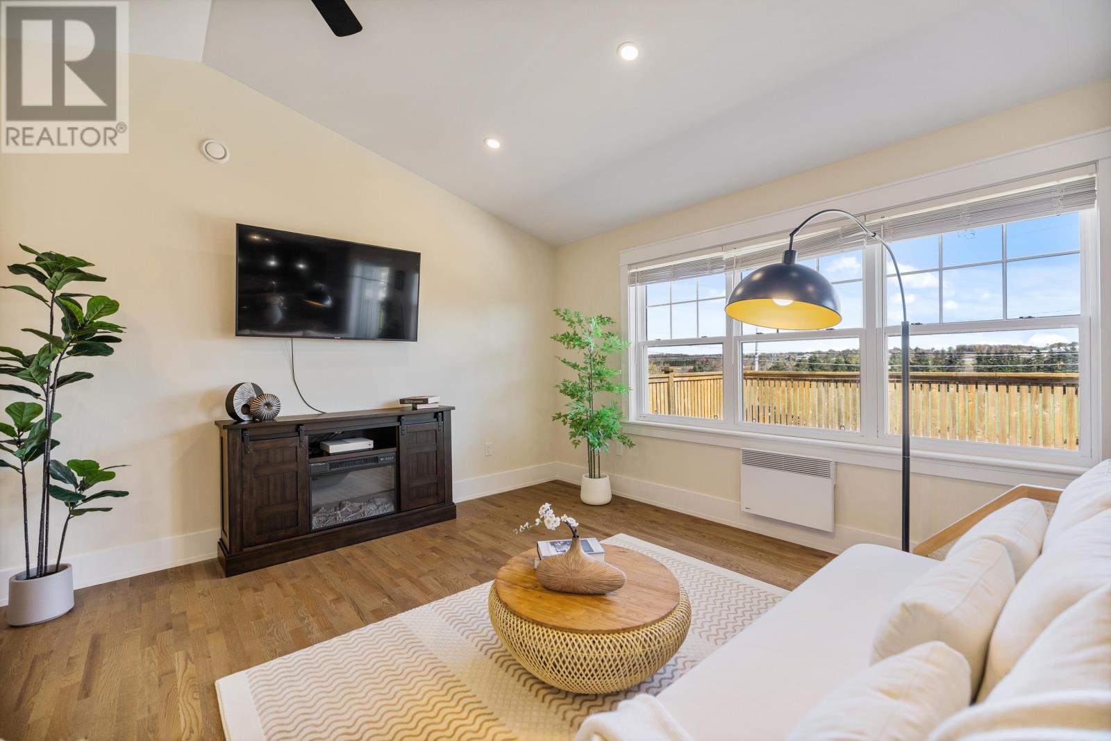 15 Kenwood Circle, Charlottetown, Prince Edward Island  C1E 1Z8 - Photo 8 - 202625513