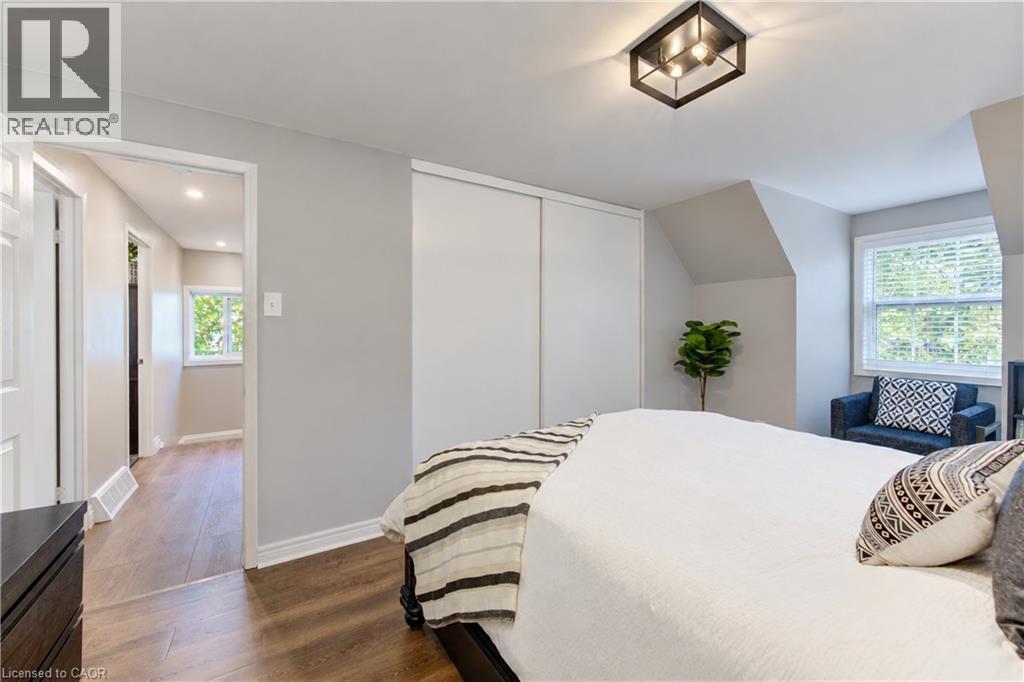 532 Westvale Drive, Waterloo, Ontario  N2T 2B7 - Photo 31 - 40869885