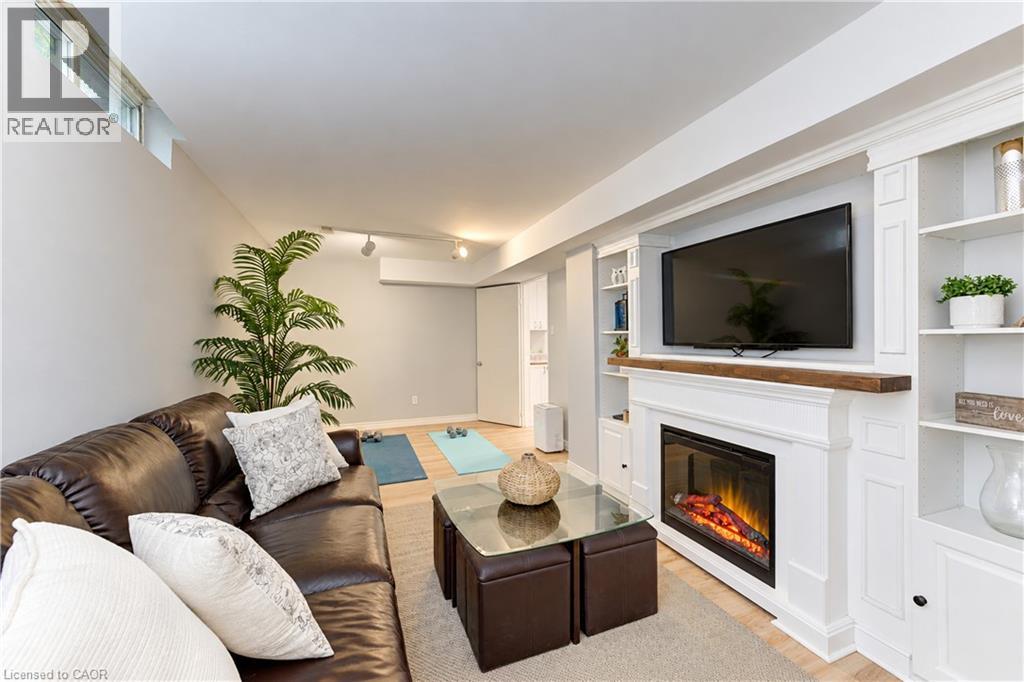 532 Westvale Drive, Waterloo, Ontario  N2T 2B7 - Photo 34 - 40869885