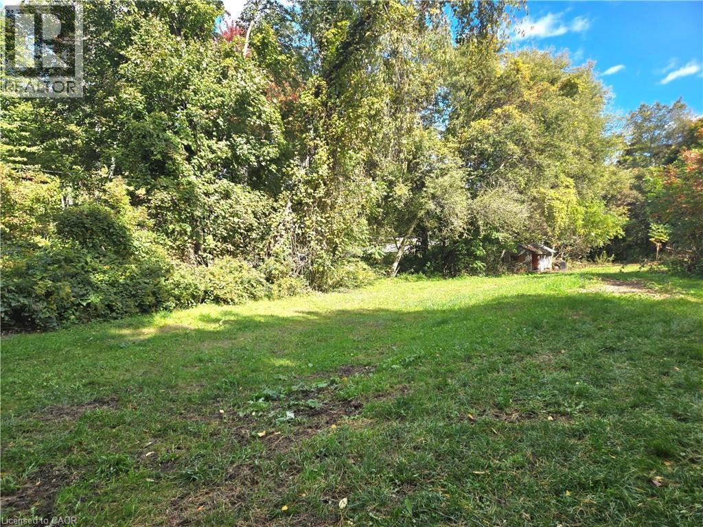 946 Concession 5 Road, Charlotteville, Ontario  N3Y 4K1 - Photo 16 - 40856494