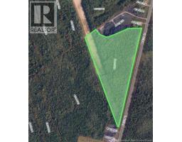 10.5 Hec Hwy 8, Smith Crossing, New Brunswick