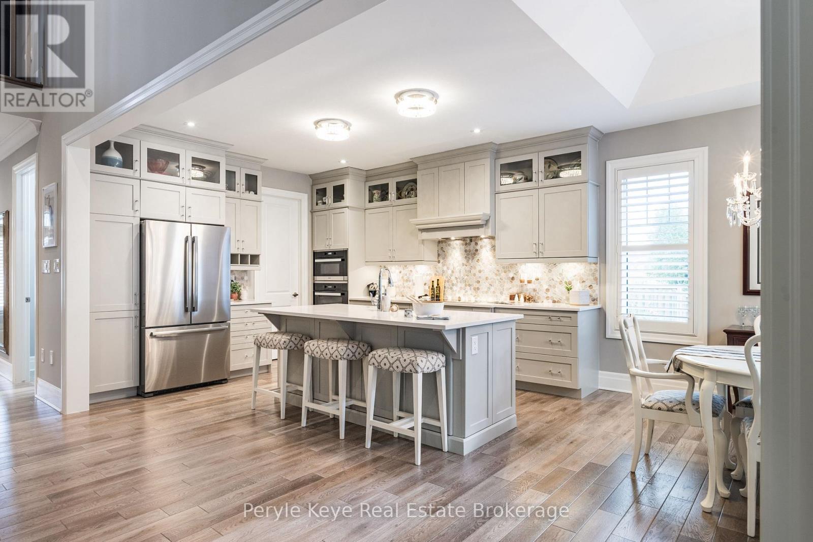 33 Hunter Place, Bracebridge, Ontario  P1L 0E1 - Photo 15 - X13879546