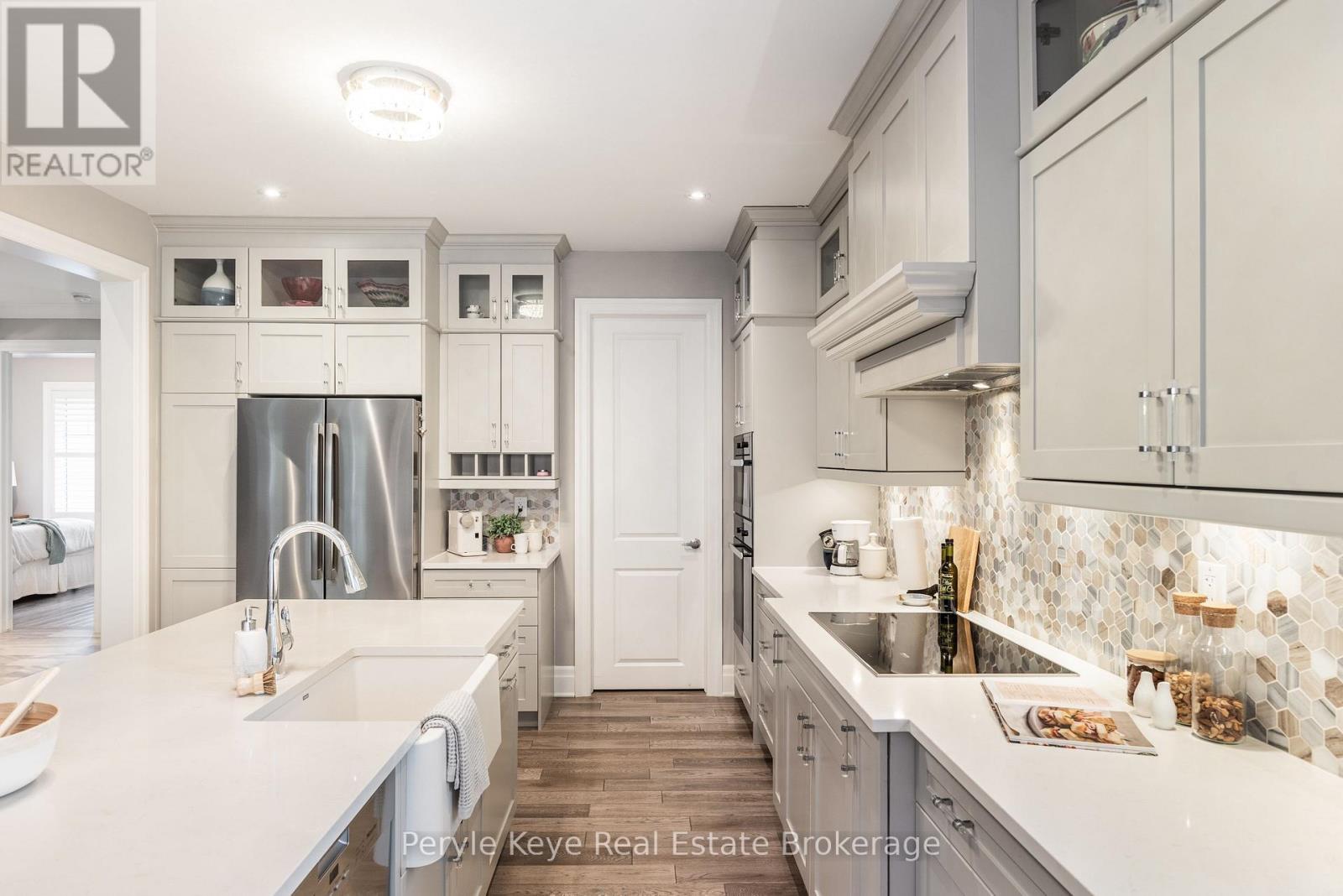 33 Hunter Place, Bracebridge, Ontario  P1L 0E1 - Photo 18 - X13879546