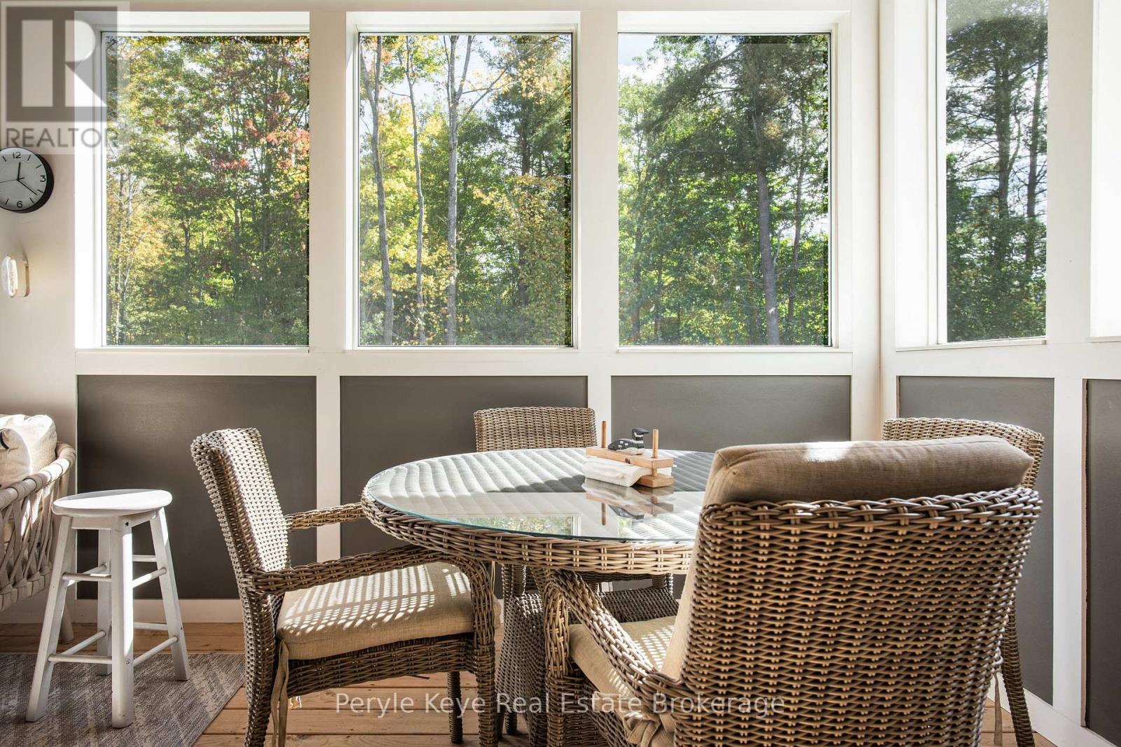 33 Hunter Place, Bracebridge, Ontario  P1L 0E1 - Photo 26 - X13879546
