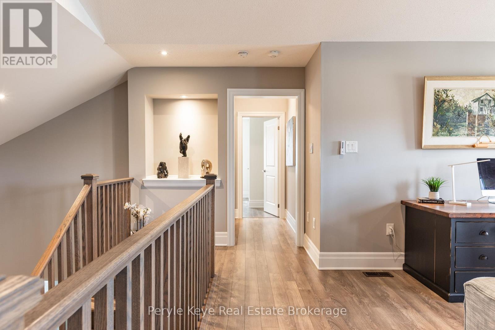 33 Hunter Place, Bracebridge, Ontario  P1L 0E1 - Photo 37 - X13879546