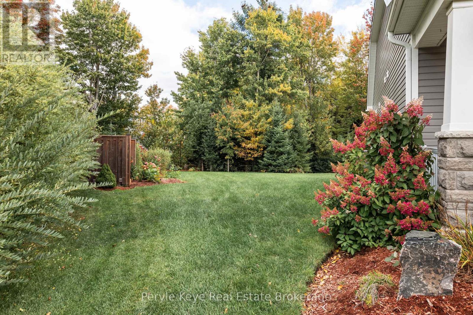 33 Hunter Place, Bracebridge, Ontario  P1L 0E1 - Photo 43 - X13879546