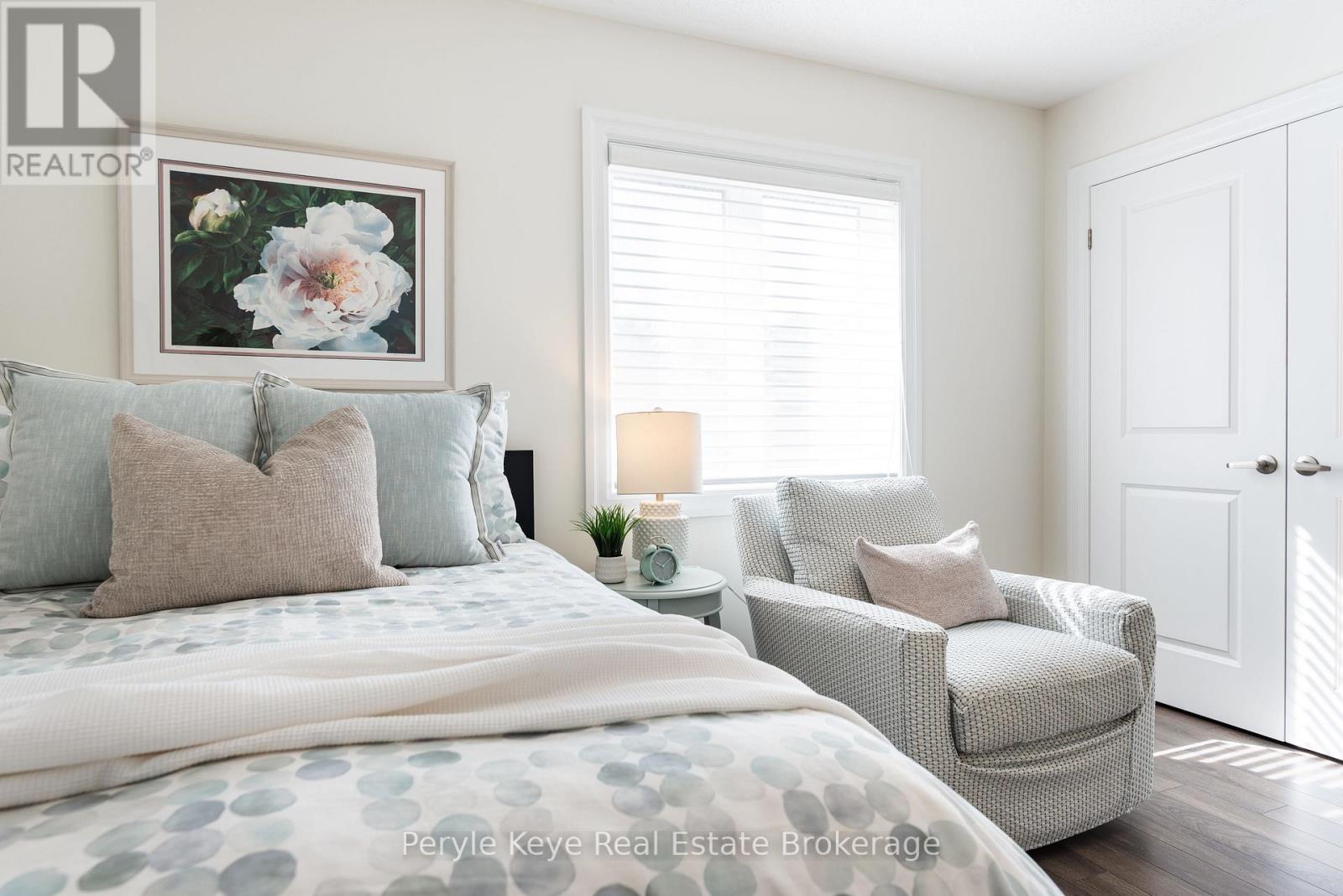 33 Hunter Place, Bracebridge, Ontario  P1L 0E1 - Photo 39 - X13879546
