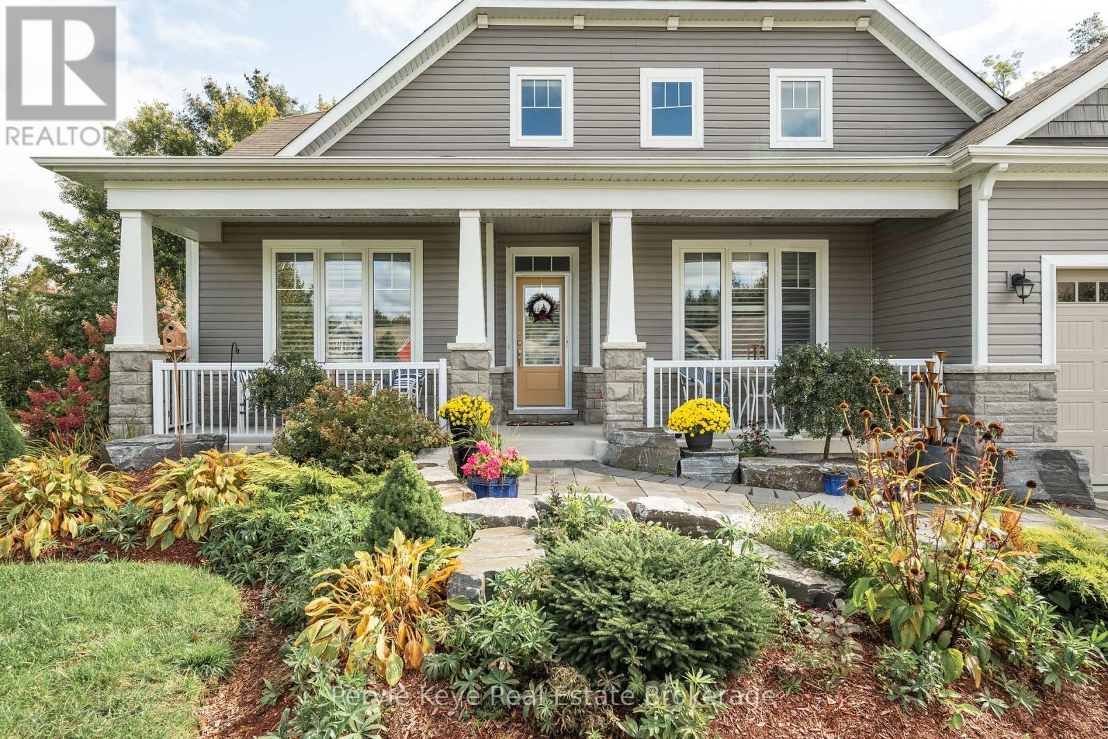 33 Hunter Place, Bracebridge, Ontario  P1L 0E1 - Photo 7 - X13879546