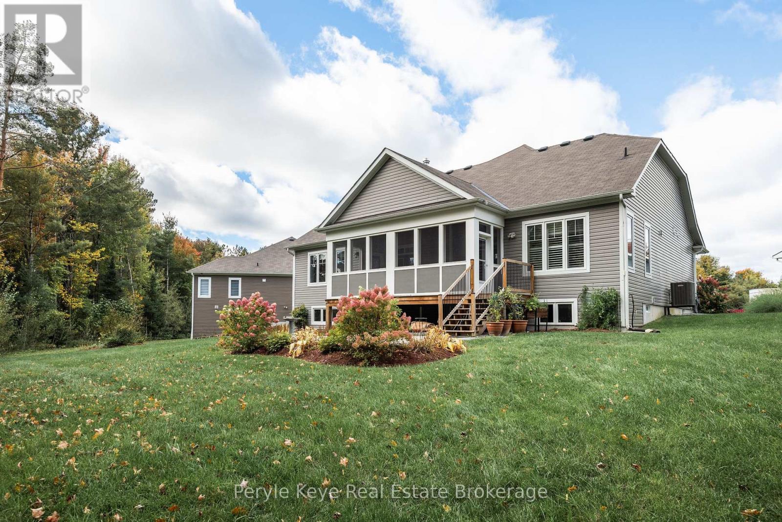 33 Hunter Place, Bracebridge, Ontario  P1L 0E1 - Photo 41 - X13879546
