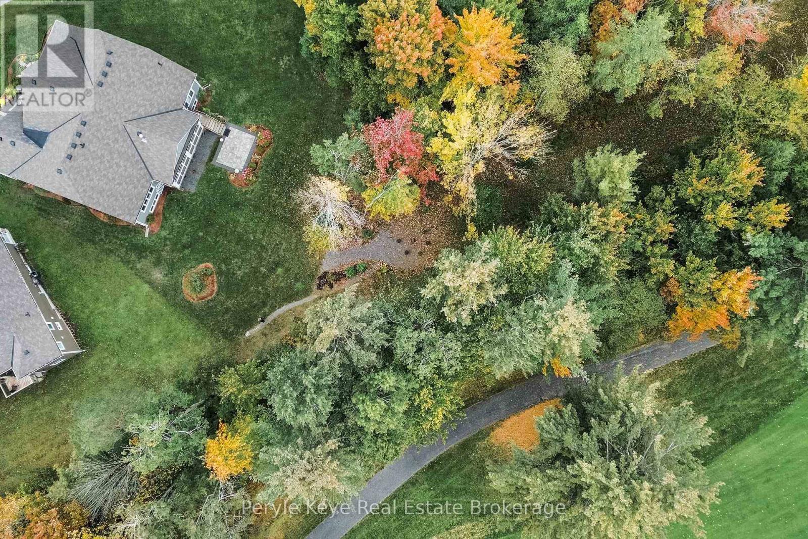 33 Hunter Place, Bracebridge, Ontario  P1L 0E1 - Photo 5 - X13879546