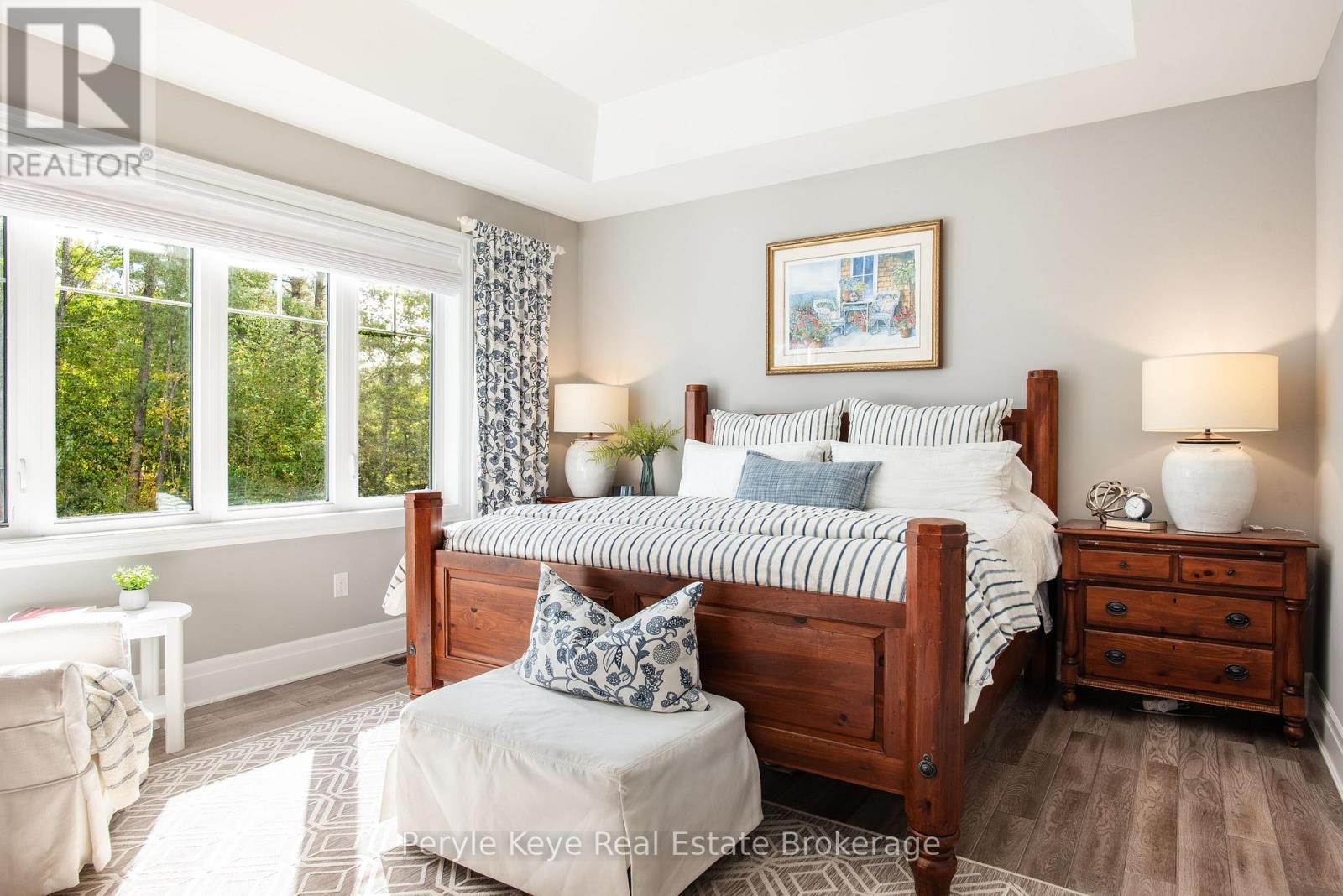 33 Hunter Place, Bracebridge, Ontario  P1L 0E1 - Photo 29 - X13879546