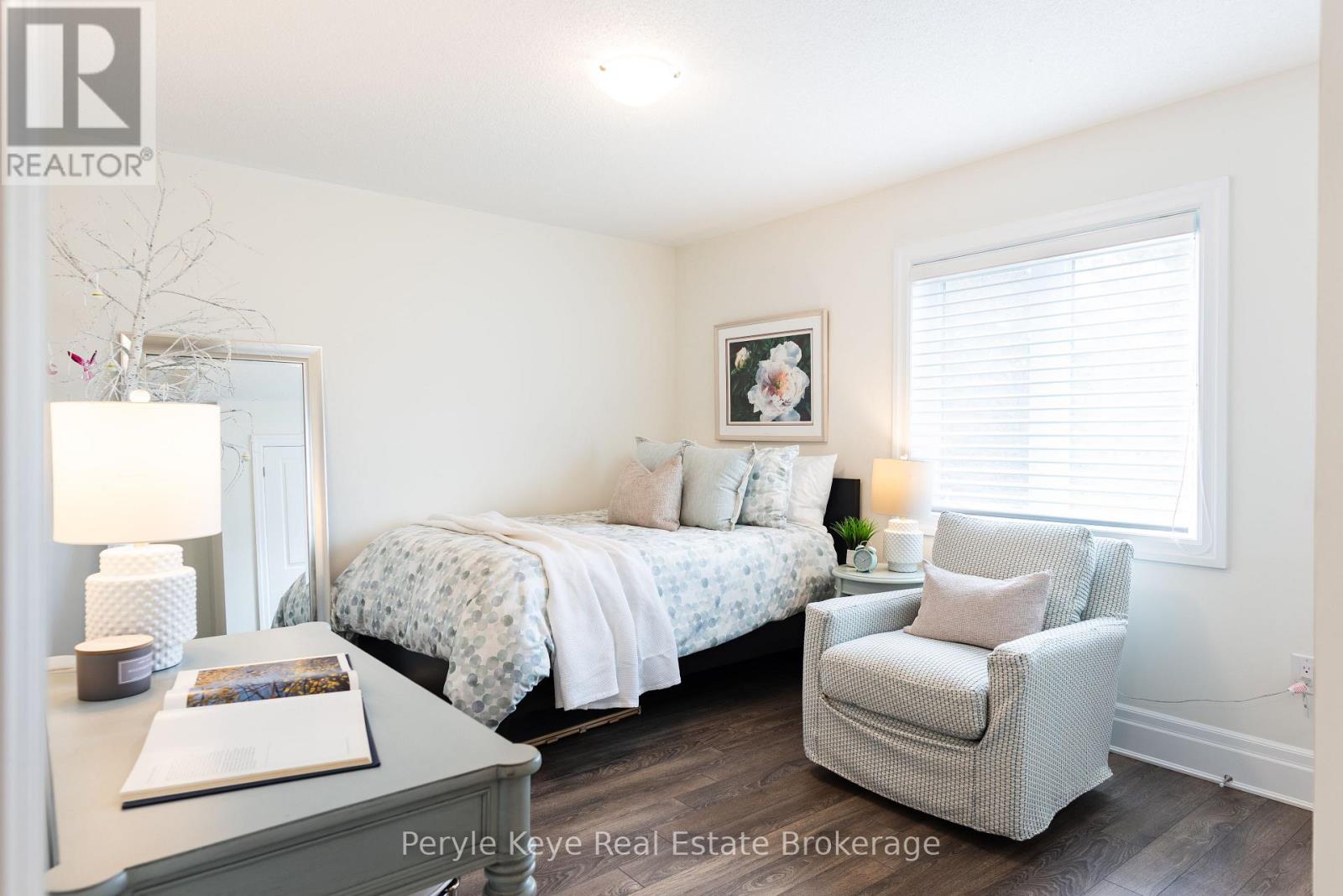 33 Hunter Place, Bracebridge, Ontario  P1L 0E1 - Photo 38 - X13879546