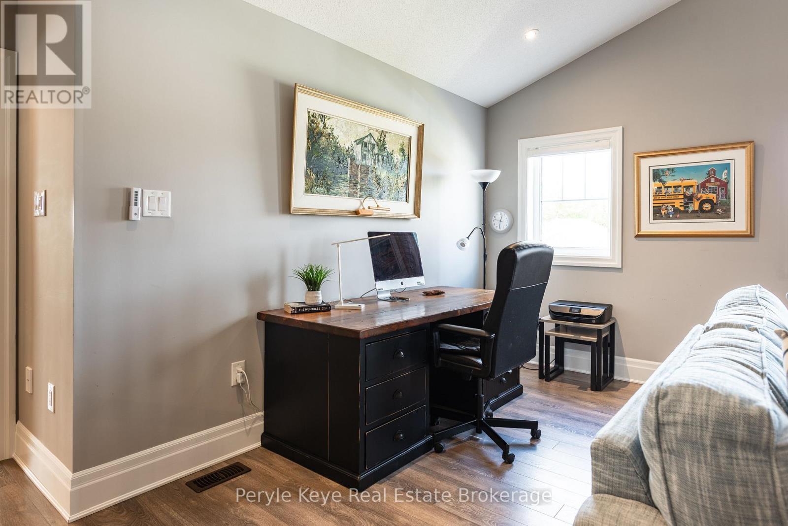 33 Hunter Place, Bracebridge, Ontario  P1L 0E1 - Photo 36 - X13879546