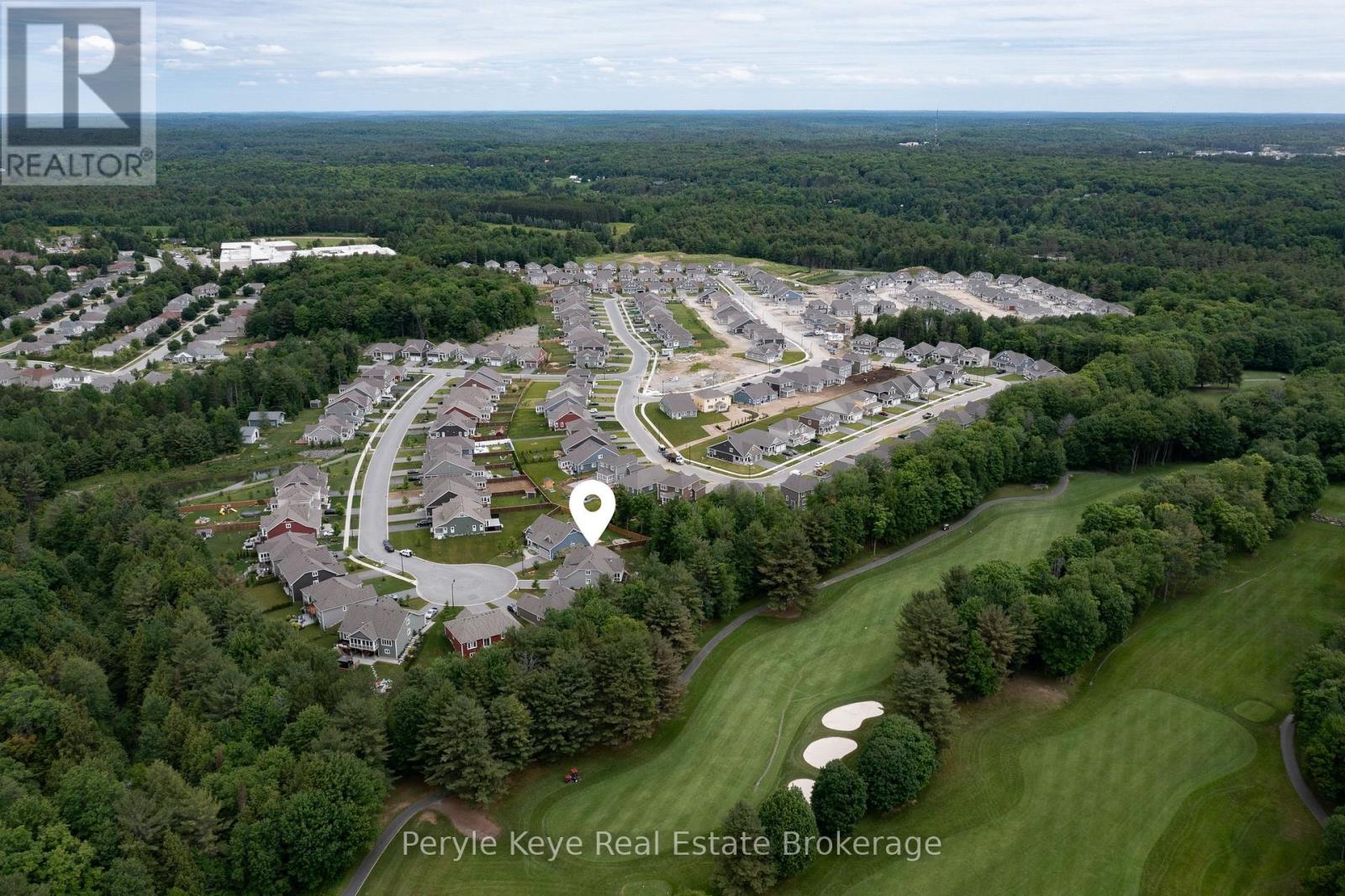33 Hunter Place, Bracebridge, Ontario  P1L 0E1 - Photo 47 - X13879546