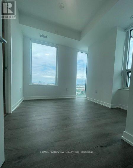 1402 - 5 Meadowdale Road, Vaughan, Ontario  L4K 0C7 - Photo 15 - N13876086