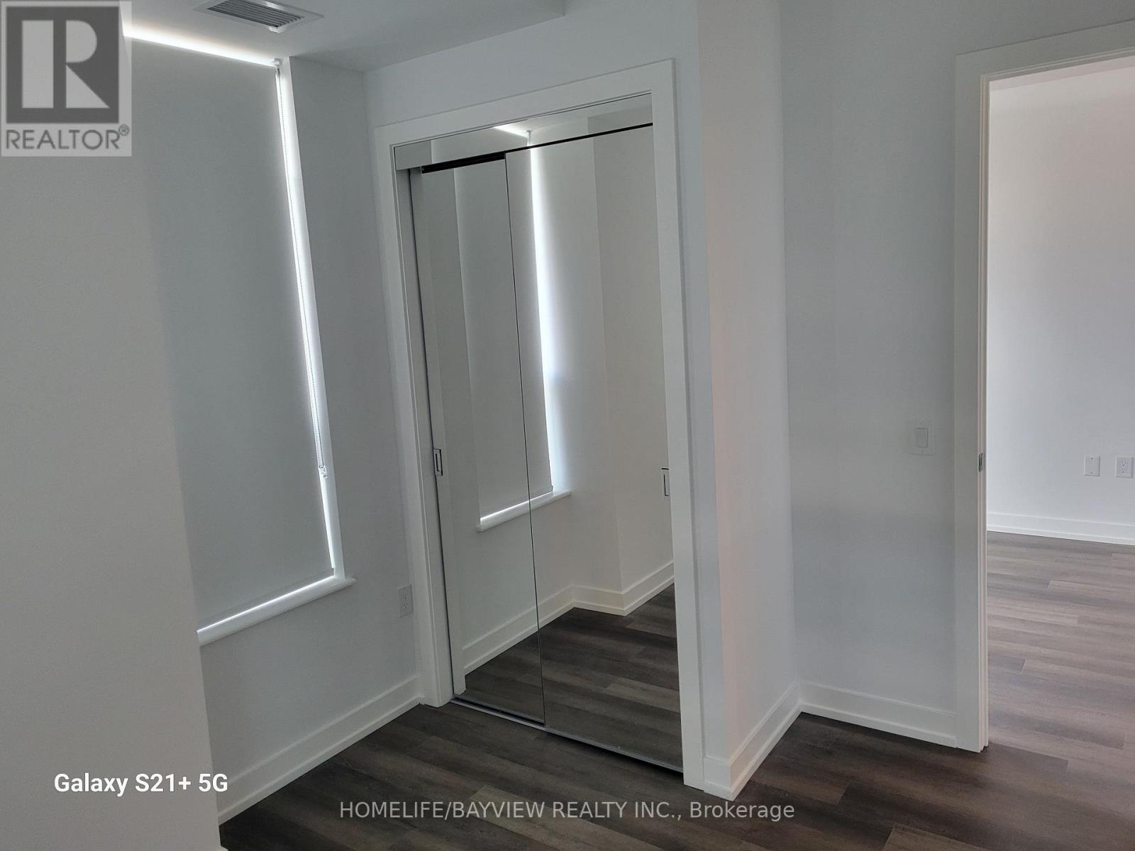1402 - 5 Meadowdale Road, Vaughan, Ontario  L4K 0C7 - Photo 13 - N13876086