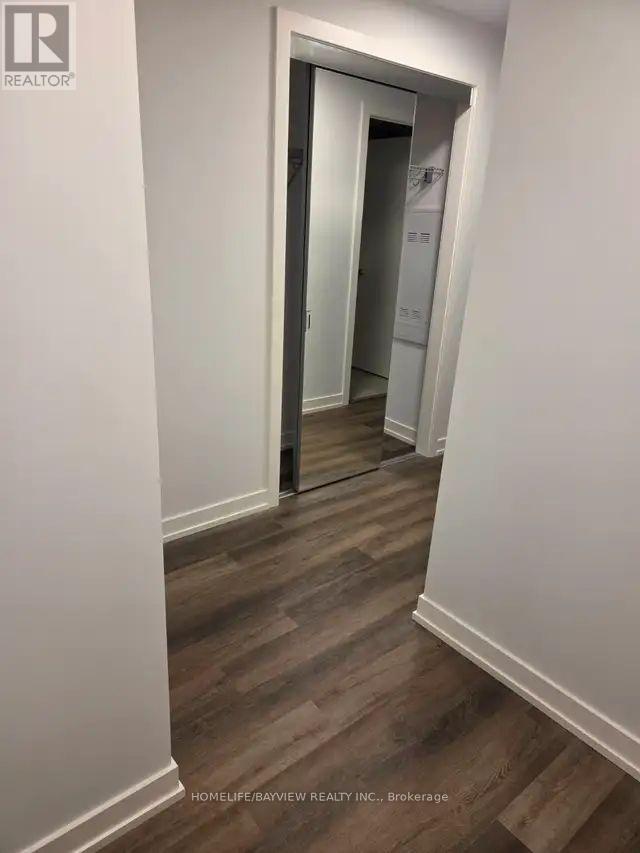1402 - 5 Meadowdale Road, Vaughan, Ontario  L4K 0C7 - Photo 9 - N13876086