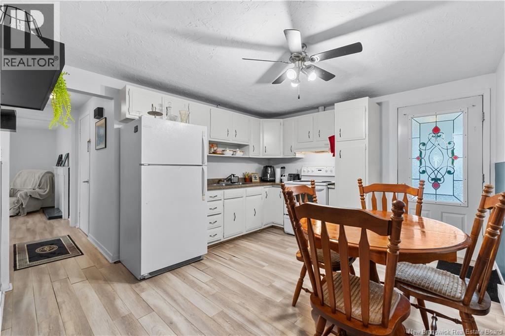 464 Greenwood, Shediac, New Brunswick  E4P 1V6 - Photo 27 - NB149228