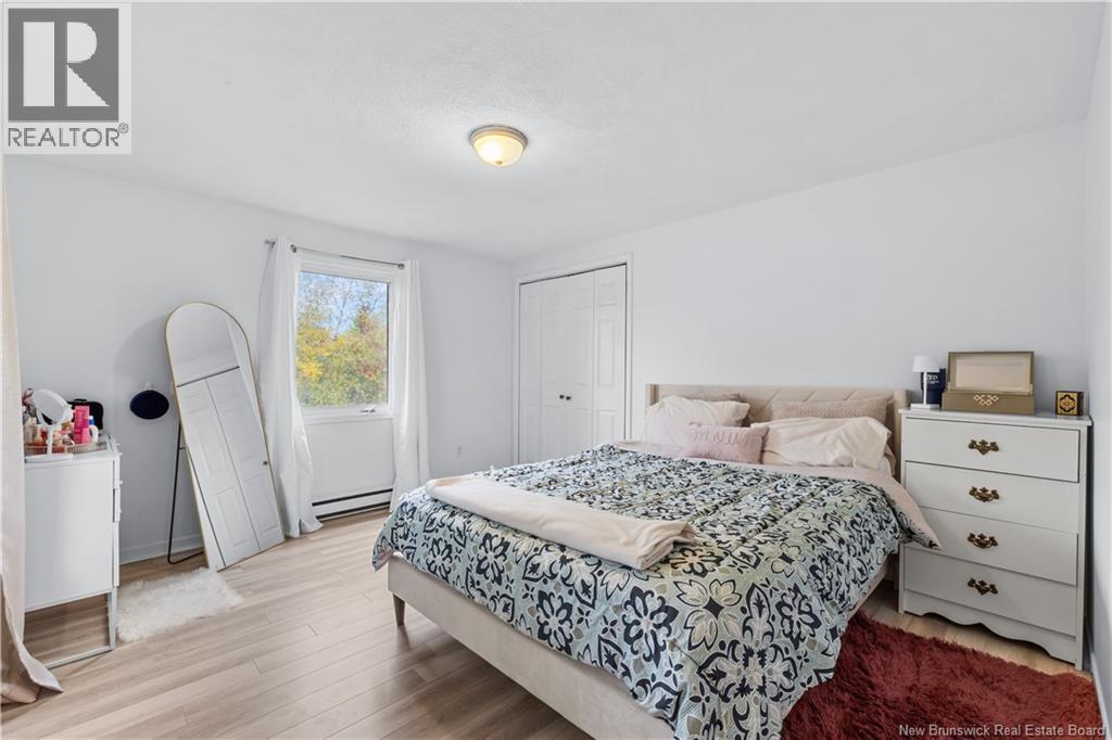 464 Greenwood, Shediac, New Brunswick  E4P 1V6 - Photo 29 - NB149228