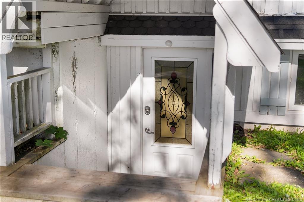 464 Greenwood, Shediac, New Brunswick  E4P 1V6 - Photo 33 - NB149228
