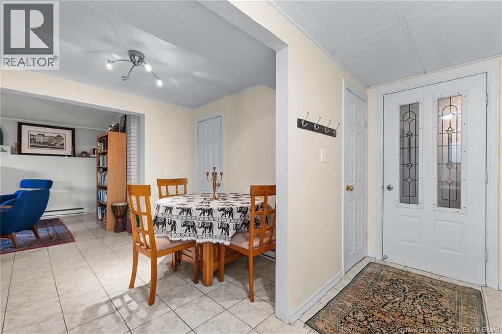 464 Greenwood, Shediac, New Brunswick  E4P 1V6 - Photo 35 - NB149228
