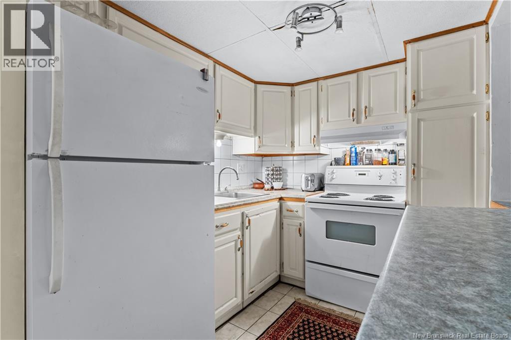 464 Greenwood, Shediac, New Brunswick  E4P 1V6 - Photo 36 - NB149228