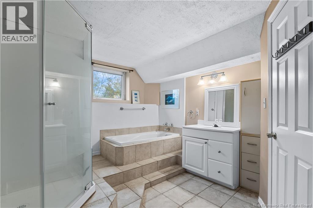 464 Greenwood, Shediac, New Brunswick  E4P 1V6 - Photo 40 - NB149228