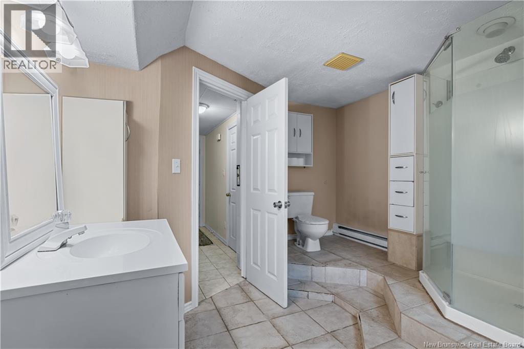 464 Greenwood, Shediac, New Brunswick  E4P 1V6 - Photo 41 - NB149228