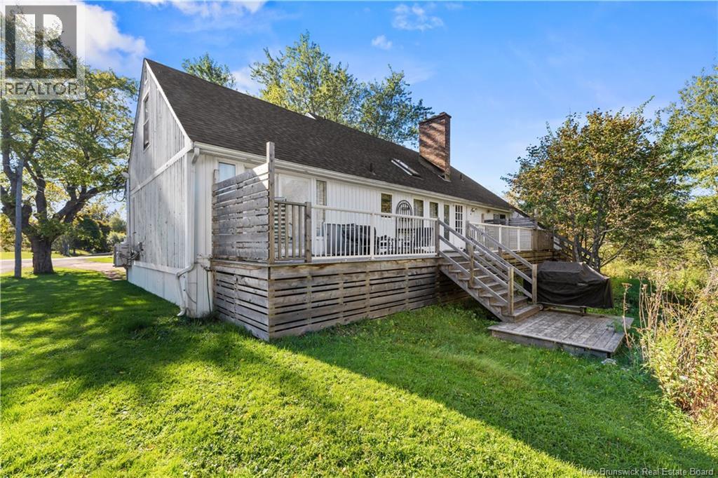 464 Greenwood, Shediac, New Brunswick  E4P 1V6 - Photo 43 - NB149228
