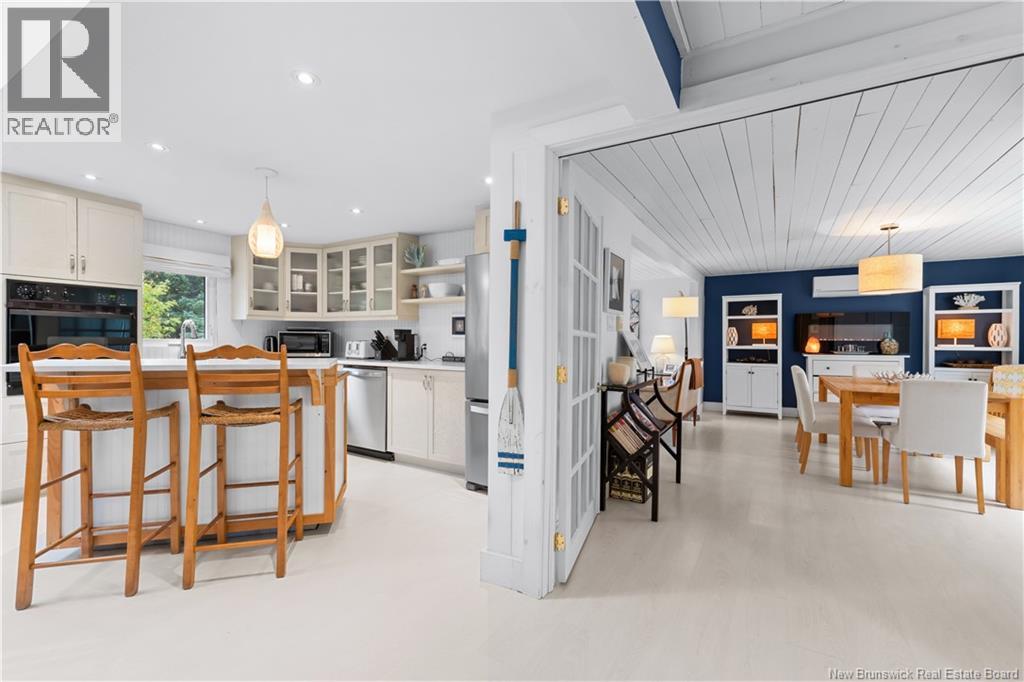 464 Greenwood, Shediac, New Brunswick  E4P 1V6 - Photo 7 - NB149228
