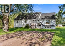 464 Greenwood, Shediac, New Brunswick