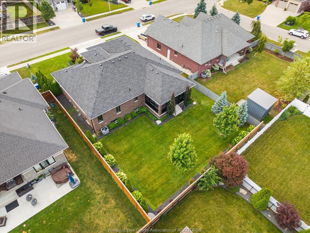 68 Conservation Boulevard, Kingsville, Ontario  N9Y 0A7 - Photo 45 - 26024874