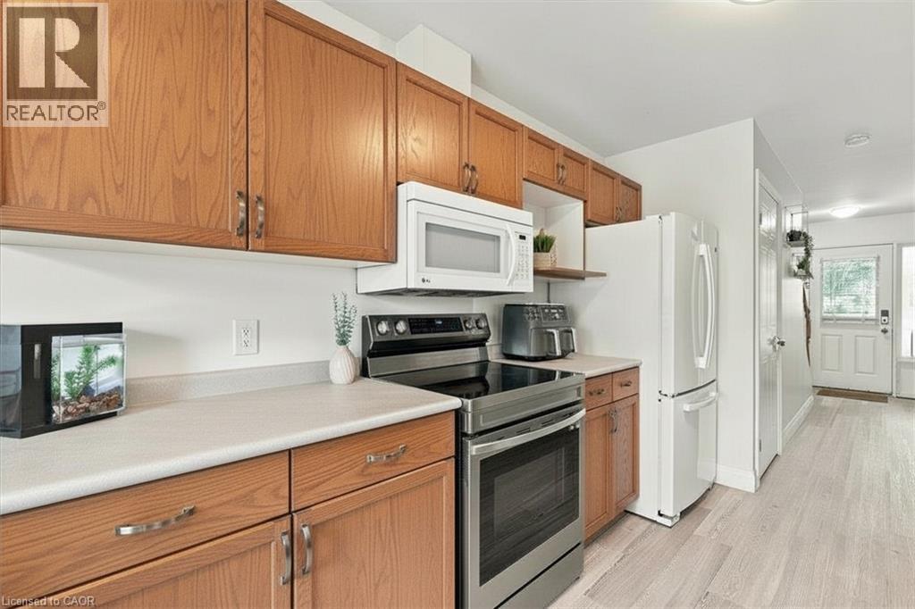90 Hostetler Road, New Hamburg, Ontario  N3A 2E2 - Photo 6 - 40866337