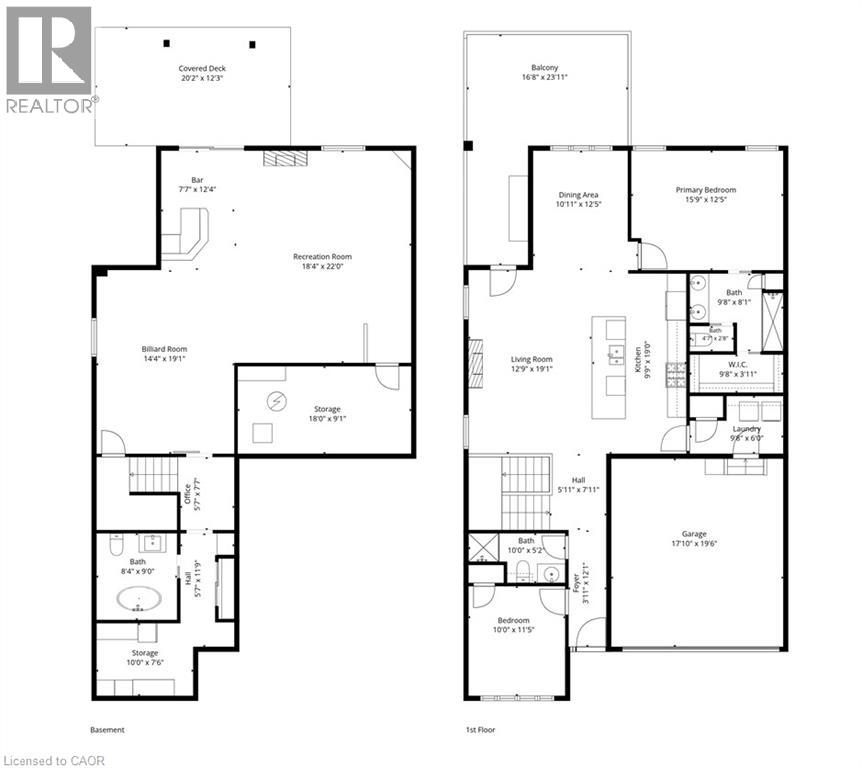 318 Fairway Road, Woodstock, Ontario  N4T 0A4 - Photo 50 - 40866346