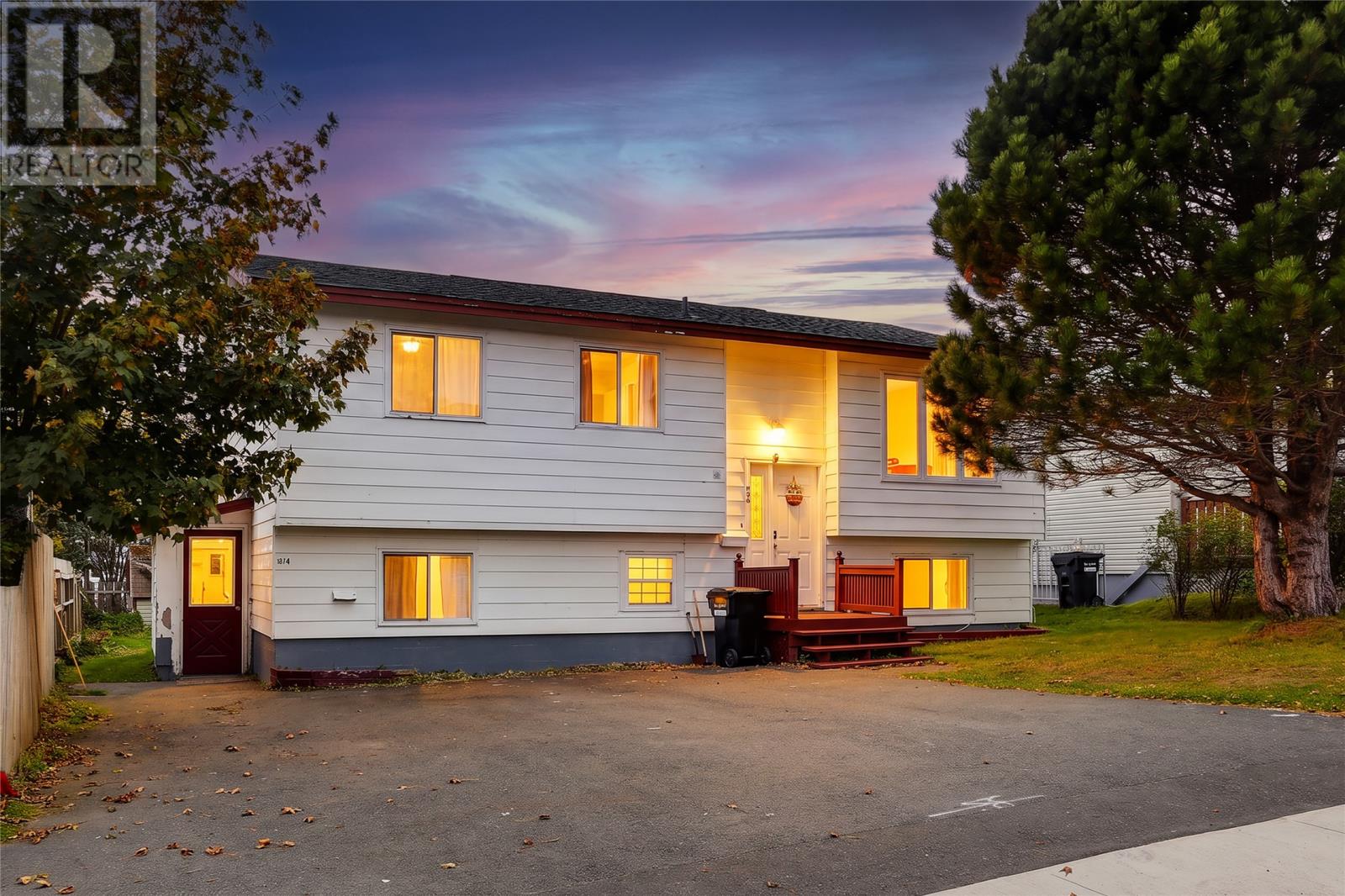 53 Montague Street